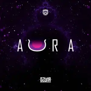 Ozuna - Aura (Feat. Arthur Hanlon)